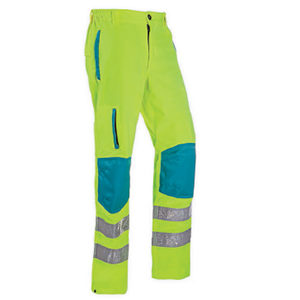 Hasselt high vis trousers