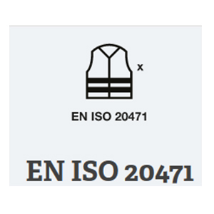 iso 2041